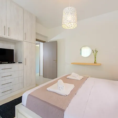 Apartamento Greatland - Vagia *